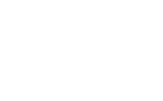 Супра